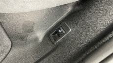 BMW iX 300kW xDr45 M Sport 101kWh 5dr Auto [Tech/Sky/Pro] Electric Estate